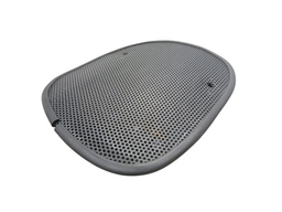 ALTO FALANTE S-10 PAINEL 2001//2011