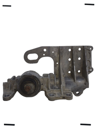 Coxim Câmbio Automático Nissan Sentra 2.0 2007 a 2012