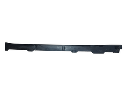 SPOILER LATERAL ESQUERDO HONDA CIVIC 1996 1997 1998 1999 