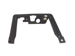 Acabamento Moldura Tampa Porta Luvas S10 Blazer 2002/2011