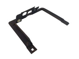 ACABAMENTO MOLDURA TAMPA PORTA LUVAS S10 BLAZER 2002/2011