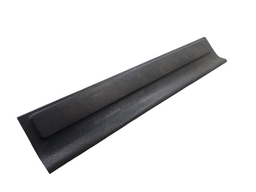 Soleira Porta Traseira Esquerda S10 1995/2011