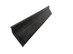 SOLEIRA PORTA TRASEIRA ESQUERDA S10 1995/2011