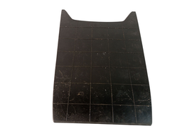 BORRACHA CONSOLE CENTRAL HAVAL H6 2023 A 2024