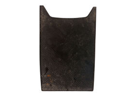 BORRACHA CONSOLE CENTRAL HAVAL H6 2023 A 2024