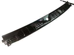 CHURRASQUEIRA CENTRAL S10 BLAZER 1995 1996 A 2011