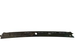 CHURRASQUEIRA CENTRAL S10 BLAZER 1995 1996 A 2011