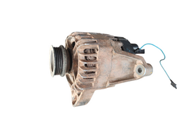 Alternador Uno Palio Fiorino Strada Doblo  Fire S/ Ar Denso