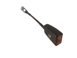 FIVELA CINTO LADO DIR. S10 A CAB DUPLA 2005 A 2011