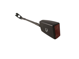 FIVELA CINTO LADO DIR. S10 A CAB DUPLA 2005 A 2011