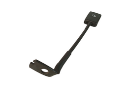 FIVELA CINTO LADO DIR. S10 A CAB DUPLA 2005 A 2011