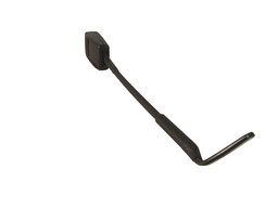 FIVELA CINTO LADO DIR. S10 A CAB DUPLA 2005 A 2011