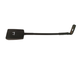 FIVELA CINTO LADO ESQUERDO S10 A CAB DUPLA 2005 A 2011