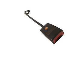 FIVELA CINTO LADO ESQUERDO S10 A CAB DUPLA 2005 A 2011