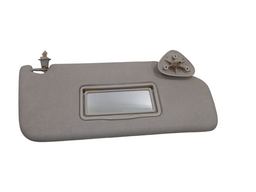 Quebra Sol Esquerdo S10 Blazer 2000/2011