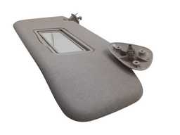 QUEBRA SOL ESQUERDO S10 BLAZER 2000/2011