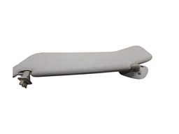 QUEBRA SOL ESQUERDO S10 BLAZER 2000/2011