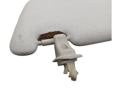 QUEBRA SOL ESQUERDO S10 BLAZER 2000/2011