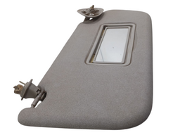 QUEBRA SOL ESQUERDO S10 BLAZER 2000/2011