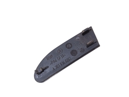 ACABAMENTO PAINEL INSTRUMENTOS MERCEDES C180 2000 A 2007