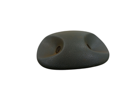 SENSOR ALARME PRESENÇA S10 BLAZER 2001 A 2011