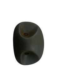 SENSOR ALARME PRESENÇA S10 BLAZER 2001 A 2011