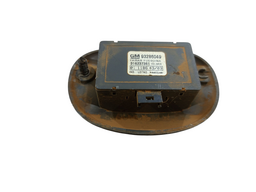 SENSOR ALARME PRESENÇA S10 BLAZER 2001 A 2011