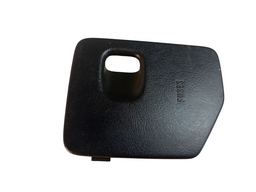 TAMPA LATERAL FUSÍVEL PAINEL S10 1999 A 2011