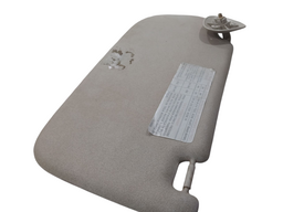 QUEBRA SOL DIREITO S10 BLAZER 2000/2011