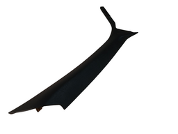 MOLDURA ACABAMENTO PARABRISA LD S10 1995/2011