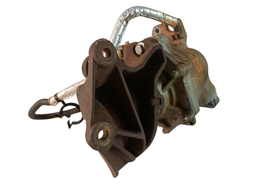 DIFERENCIAL DIANTEIRO TRAÇÃO ECOSPORT 2.0 2013 A 2021