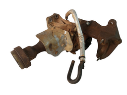 DIFERENCIAL DIANTEIRO TRAÇÃO ECOSPORT 2.0 2013 A 2021