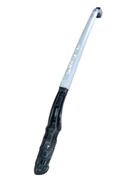 Rack Teto Direito Renault Sandero Stepway 2013 2014 a 2015