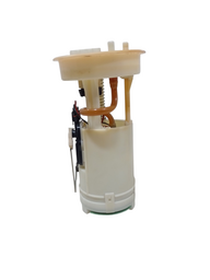 BOMBA COMBUSTÍVEL GOL PARATI G3 G4 1.6 1.8 AP S/ REG PRESSÃO