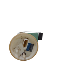 BOMBA COMBUSTÍVEL GOL PARATI G3 G4 1.6 1.8 AP S/ REG PRESSÃO