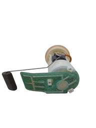 BOMBA COMBUSTÍVEL GOL PARATI G3 G4 1.6 1.8 AP S/ REG PRESSÃO