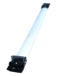 RACK TETO ESQUERDO RENAULT SANDERO STEPWAY 2015 2016 A 2020