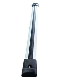 RACK TETO ESQUERDO RENAULT SANDERO STEPWAY 2015 2016 A 2020