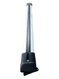 RACK TETO ESQUERDO RENAULT SANDERO STEPWAY 2015 2016 A 2020