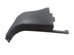 ACABAMENTO COLUNA INFERIOR DIANTEIRA DIREITA S10 BLAZER 01/1