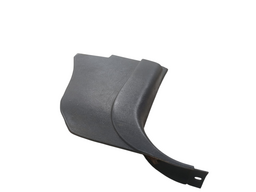 ACABAMENTO COLUNA INFERIOR DIANTEIRA DIREITA S10 BLAZER 01/1