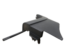 ACABAMENTO COLUNA INFERIOR DIANTEIRA DIREITA S10 BLAZER 01/1