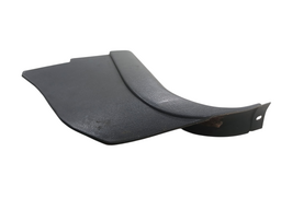 ACABAMENTO COLUNA INFERIOR DIANTEIRA DIREITA S10 BLAZER 01/1