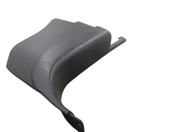 Acabamento Coluna Inferior Dianteira direita S10 Blazer 01/1