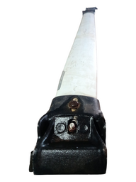 RACK TETO DIREITO RENAULT SANDERO STEPWAY 2015 2016 A 2020