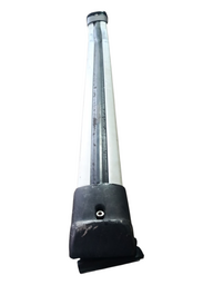 RACK TETO DIREITO RENAULT SANDERO STEPWAY 2015 2016 A 2020