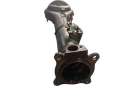 CARCAÇA DIFERENCIAL TRASEIRO HILUX 2005 A 2011