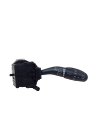 Chave Limpador Para-brisa Hyundai I30 2009-2011