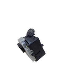 CHAVE LIMPADOR PARA-BRISA HYUNDAI I30 2009-2011
