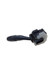 CHAVE LIMPADOR PARA-BRISA HYUNDAI I30 2009-2011